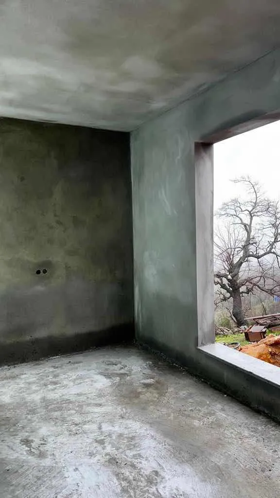 Marterm Zemin Yalıtımı 4