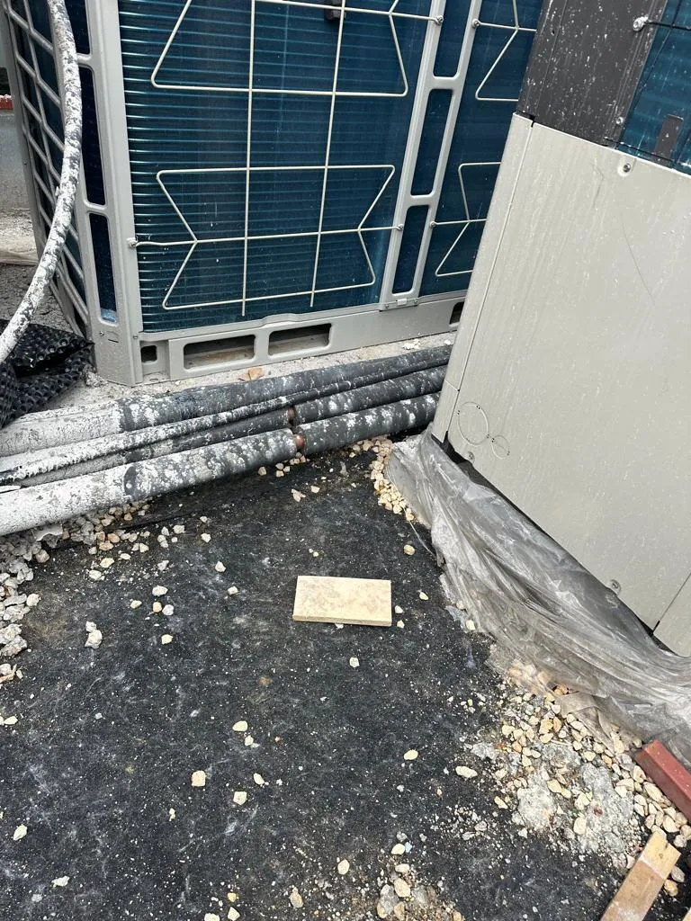 Marterm Zemin Yalıtımı 10