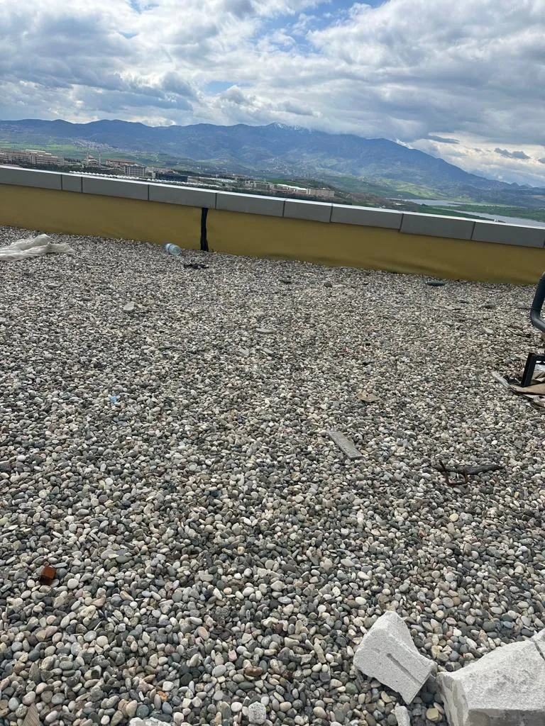 Marterm Duvar Yalıtımı 2