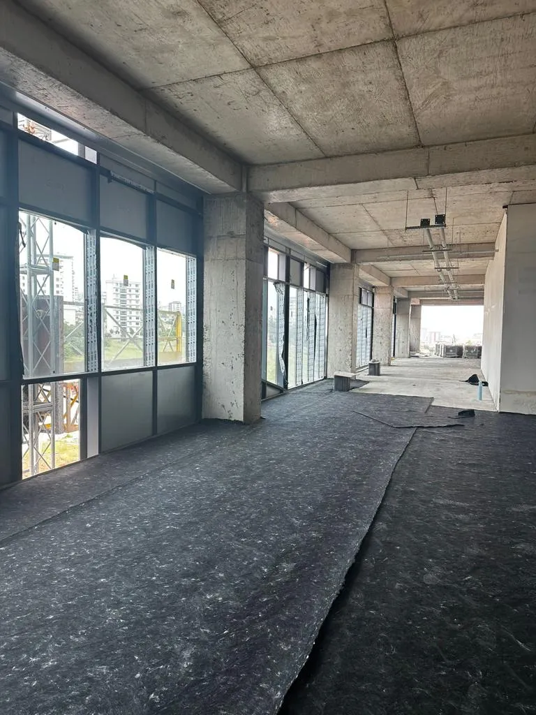 Marterm Duvar Yalıtımı 9