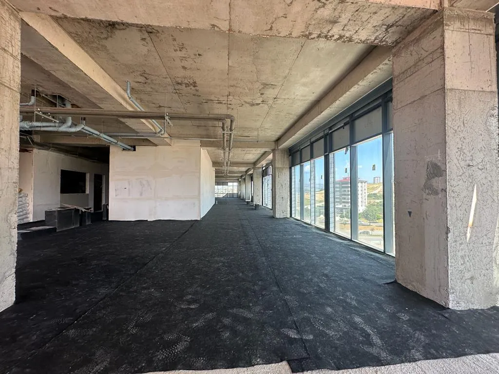 Marterm Duvar Yalıtımı 10