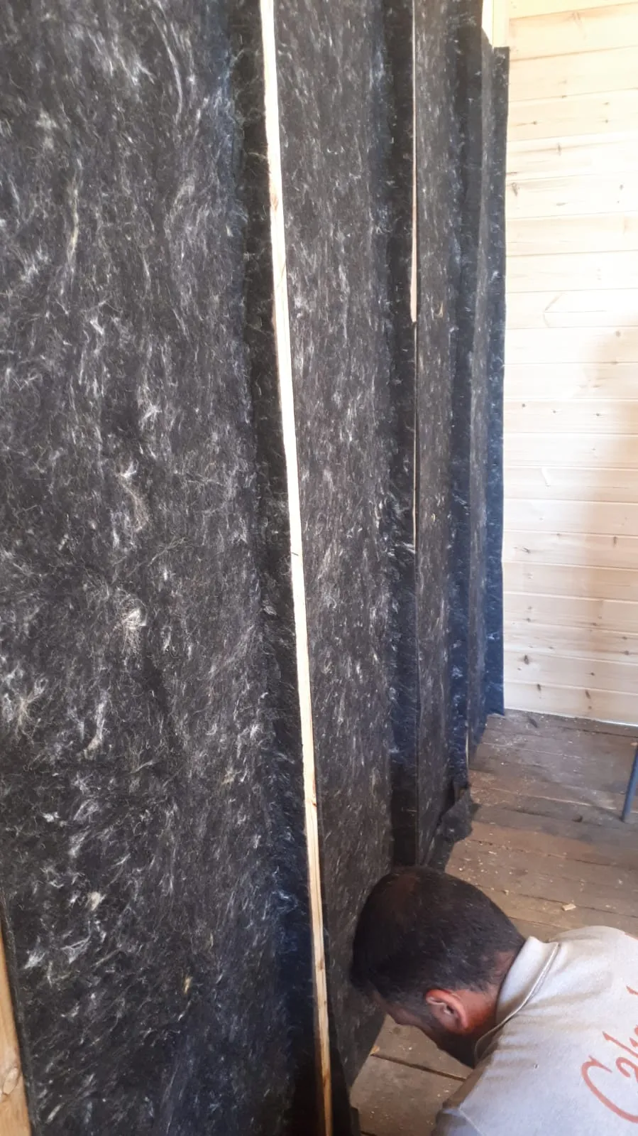 Marterm Akustik Yalıtım 3