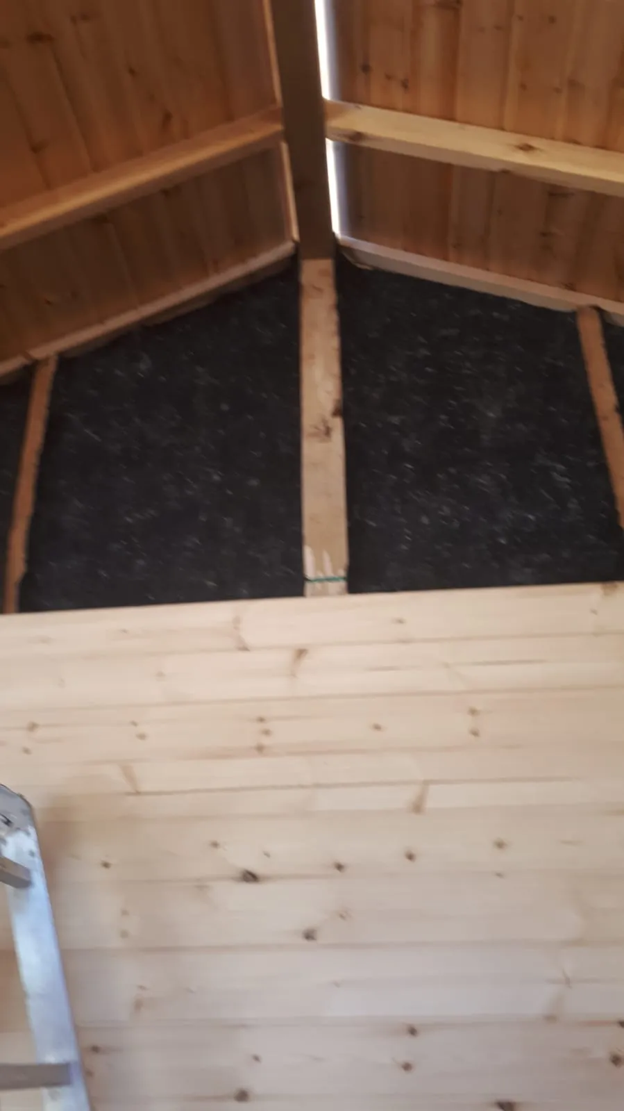 Marterm Akustik Yalıtım 5