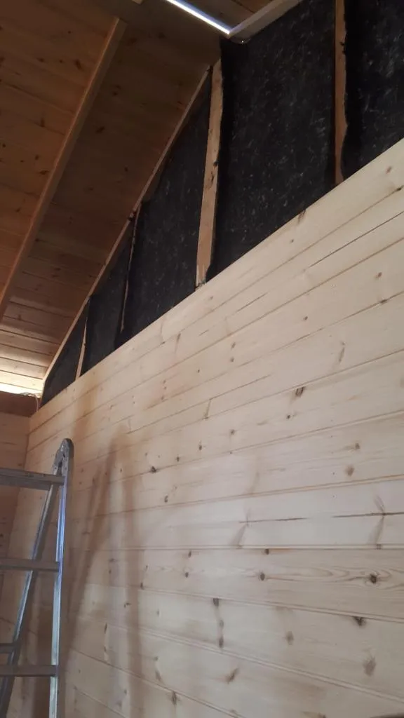 Marterm Akustik Yalıtım 7