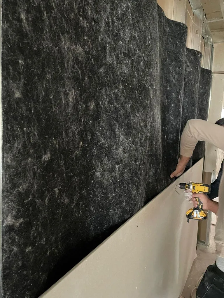 Marterm Prefabrik Yalıtım 1