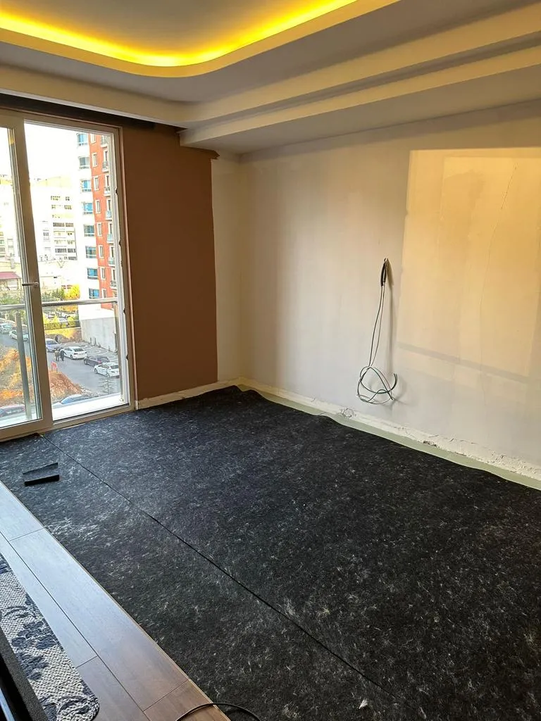 Marterm Prefabrik Yalıtım 4