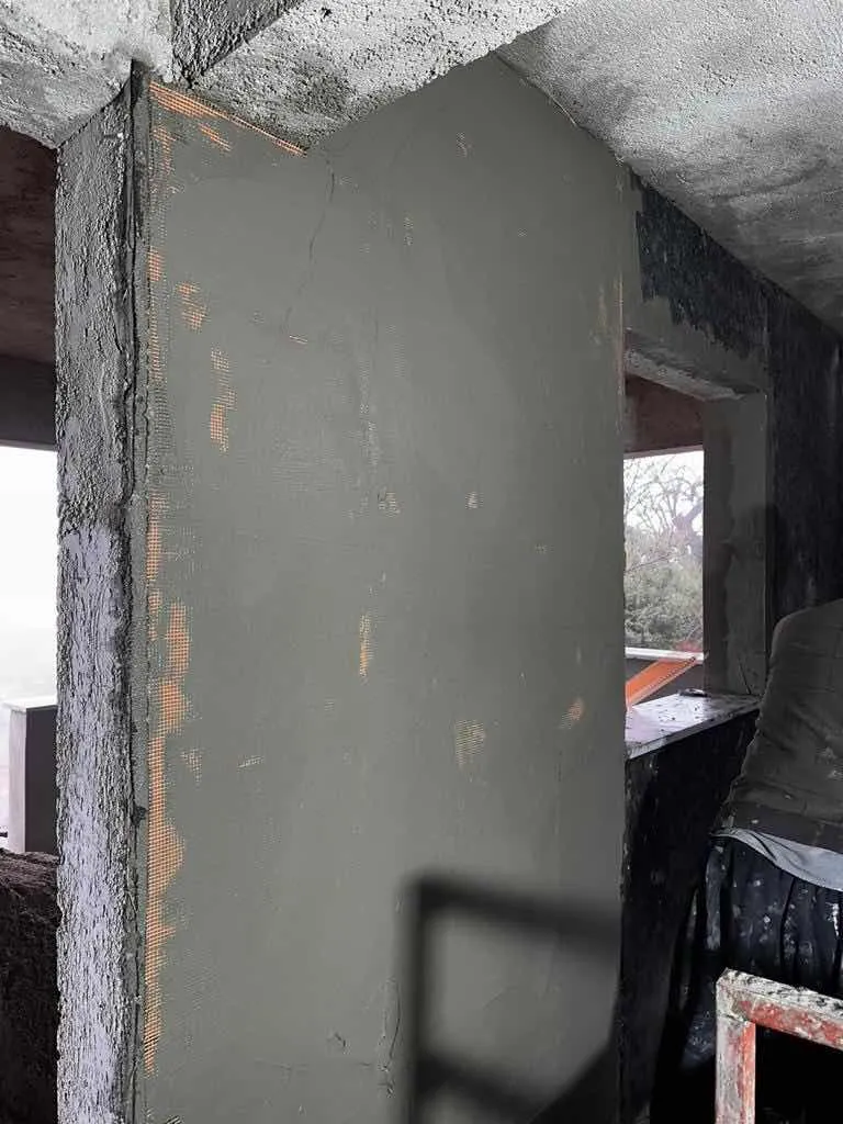 Marterm Prefabrik Yalıtım 8