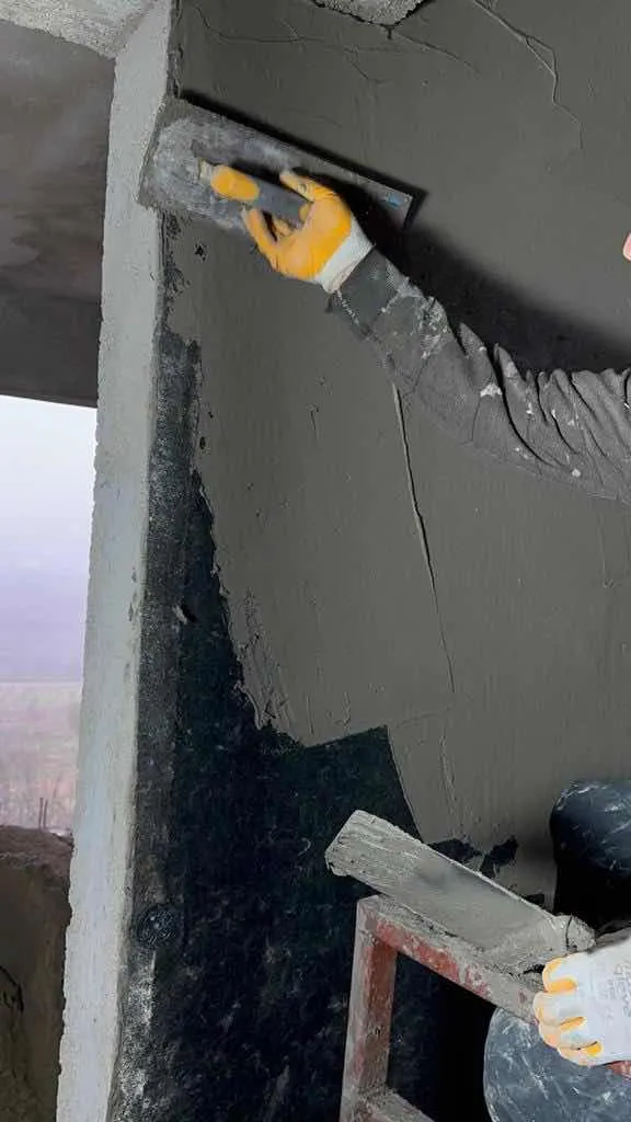 Marterm Çatı Yalıtımı 9