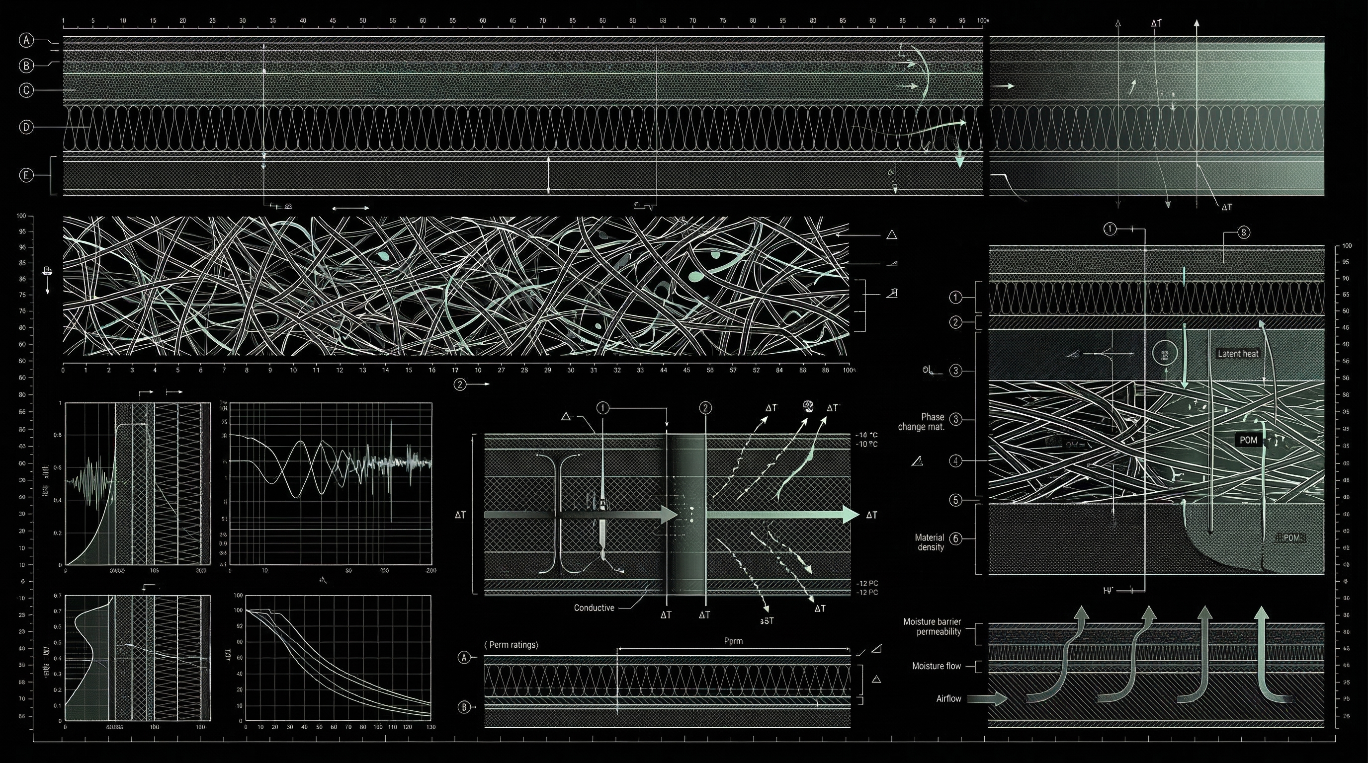 Patentli Ar-Ge Teknolojisi